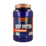 Mega Plus Beef Protein Competition (Sabor Chocolate) 1kg