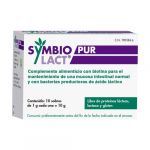 Symbiopharm Symbiolact Pur 10 Carteiras