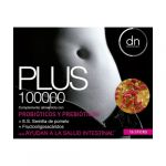 Direct Nutrition Plus 10000 16 x 3g