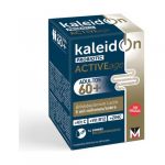 Menarini Kaleidon Active Age 60+ Probiotic Adults 14 Carteiras