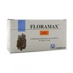 Fharmocat Floramax 6000 10 Frascos de 10ml