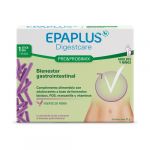Epaplus Digestcare Pre & Probimix 7 Sticks Epaplus Peróxidos Farmacéuticos