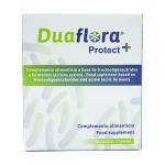 Edda Pharma Duaflora Prebióticos / Probióticos 30 Cápsulas