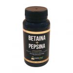 Comdiet Betaina + Pepsina 60 Cápsulas