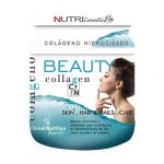Cn Colagénio Hidrolizado Beauty 390 g