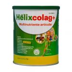 Helix Original Helicolag 375 g