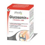 Physalis Glucosamin+ 30 Comprimidos