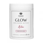Eiralabs Glow Collagen Active Antiox 300 g