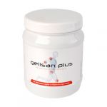 Plantis Gelisan Plus (ácido Hilaurónico) 300 g