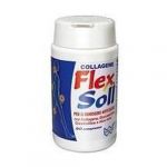 Winter Flex Soll Colagénio 60 Comprimidos