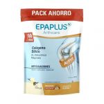 Epaplus Arthicare Vanilla Doypack 60 Dias 688 g Epaplus Peróxidos Farmacéuticos