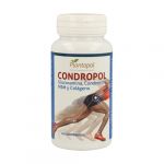 Plantapol Condropol 60 Comprimidos