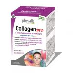 Physalis Collagen Pro 30 Unidades