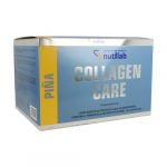 Nutilab Collagen Care (ananás) 30 Carteiras