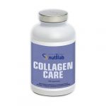Nutilab Collagen Care 180 Cápsulas