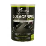 Plantapol Colagenpol Complex 300 g