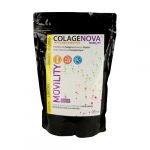 Vaminter Colagenova Movility Colagénio Hialurónico (sabor Limão) 790 g