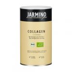 Jarmino Colágeno Orgânico 300 g