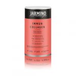 Jarmino Colágeno Imune 450 g