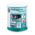 Dis Colagen Complex 330 g