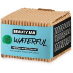 Beauty Jar Creme Facial Waterful 60ml