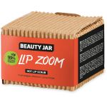 Beauty Jar Esfoliante Lip Zoom 15ml