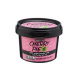 Beauty Jar Peeling Cherry pie 120g