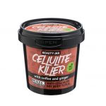 Beauty Jar Esfoliante Cellulite Killer 150g