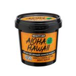 Beauty Jar Esfoliante Aloha Hawii 200g