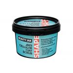 Beauty Jar Esfoliante Shape Anti Celulite Clay 380g