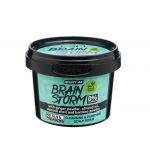 Beauty Jar Esfoliante Brain Storm 100g