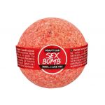 Beauty Jar Bomba de Banho Sex Bomb 150g