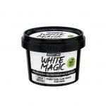 Beauty Jar Máscara White Magic 140g