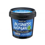 Beauty Jar Máscara Business Woman 150g