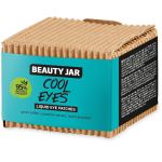 Beauty Jar Patches Cool Eyes 15ml