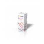 Teniverme (Flubendazol) Suspensão Oral