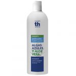 THpharma Shampoo Anti-Caspa Algas Azuis e Aloe Vera 750ml