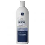 THpharma Shampoo Iluminador com Extrato de Açaí e Pigmento Violeta 750ml