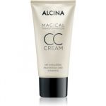 Alcina Magical Transformation CC Creme 50ml