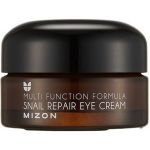 Mizon Multi Function Formula Snail Repair Eye Cream 25ml