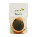Salud Viva Spirulina Eco 125 g