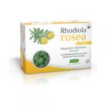Naturetica Rhodiola Rosea Extra 30 Tabletes de 550mg