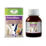 Renaco Osteomass Plus 60 Comprimidos de 400mg