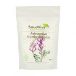 Salud Viva Astragalus Membranaceus 250 g