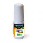 Dietaroma Spray Bucal de Própolis + Ravintsara Bio 20 ml