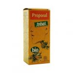 Santiveri Proporal Spray Bucal Bio 30ml (mel)
