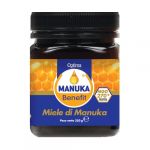 Optima Manuka Benefit Mel de Manuka + 270 Mgo 250 g