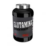 Mega Plus Glutamina (sabor Neutro) 300 g