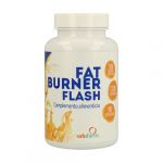 Salufarm Queima-gorduras Flash 90 Comprimidos