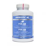 Airbiotic Fos Ab Complex (fibra Soluble) 250 g